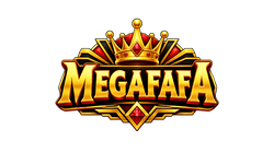 apk slot online via dana